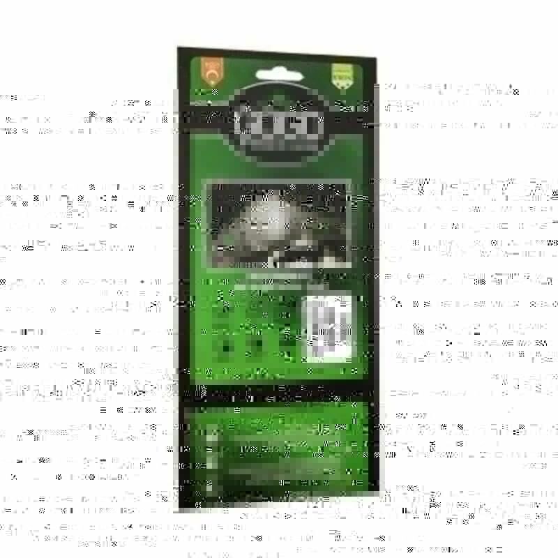 Cf Moto 450 Nk 2024 Uyumlu Km Koruyucu