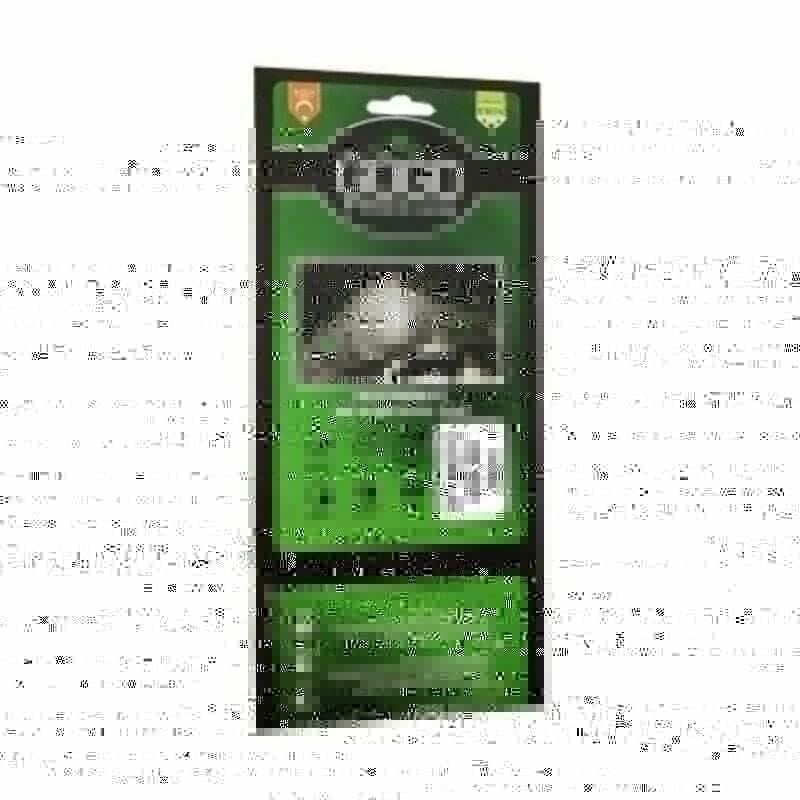 Cf Moto 450 Nk 2024 Uyumlu Km Koruyucu