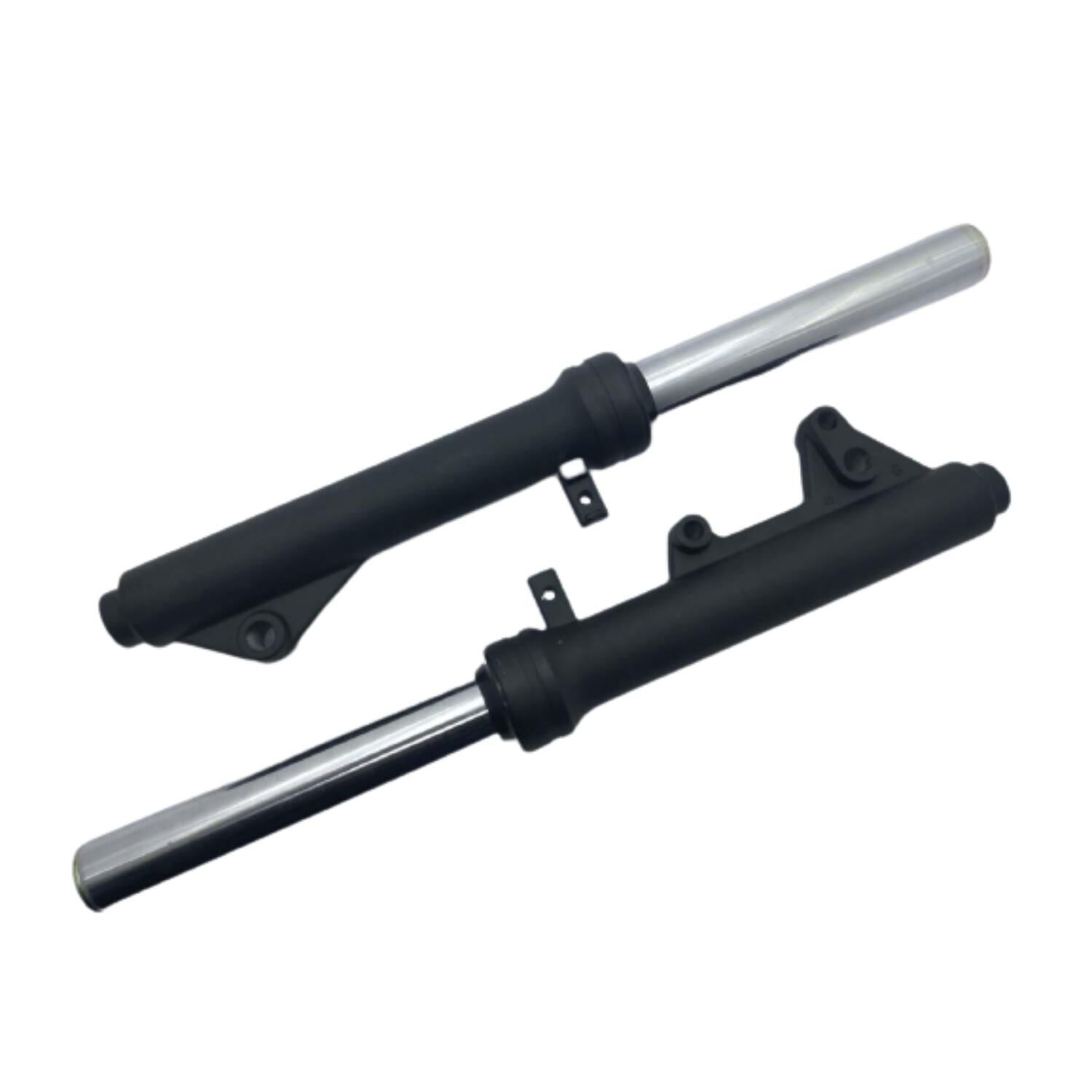 E-Mon Jk 3000 Ön Amortisör 31 Mm Orj
