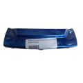 Stop Alt Plastik Mavi Cheetah-pexma150t-4-texas