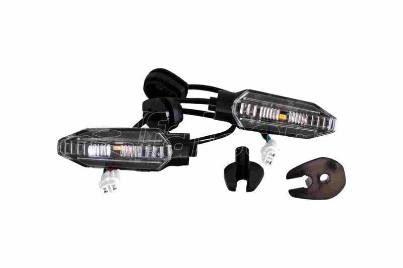 Falcon T-Rex 188 Ön Sinyal Sağ Sol Takım