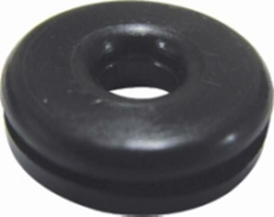 Mondial Yan Kapak Lastigi Üst Kn150