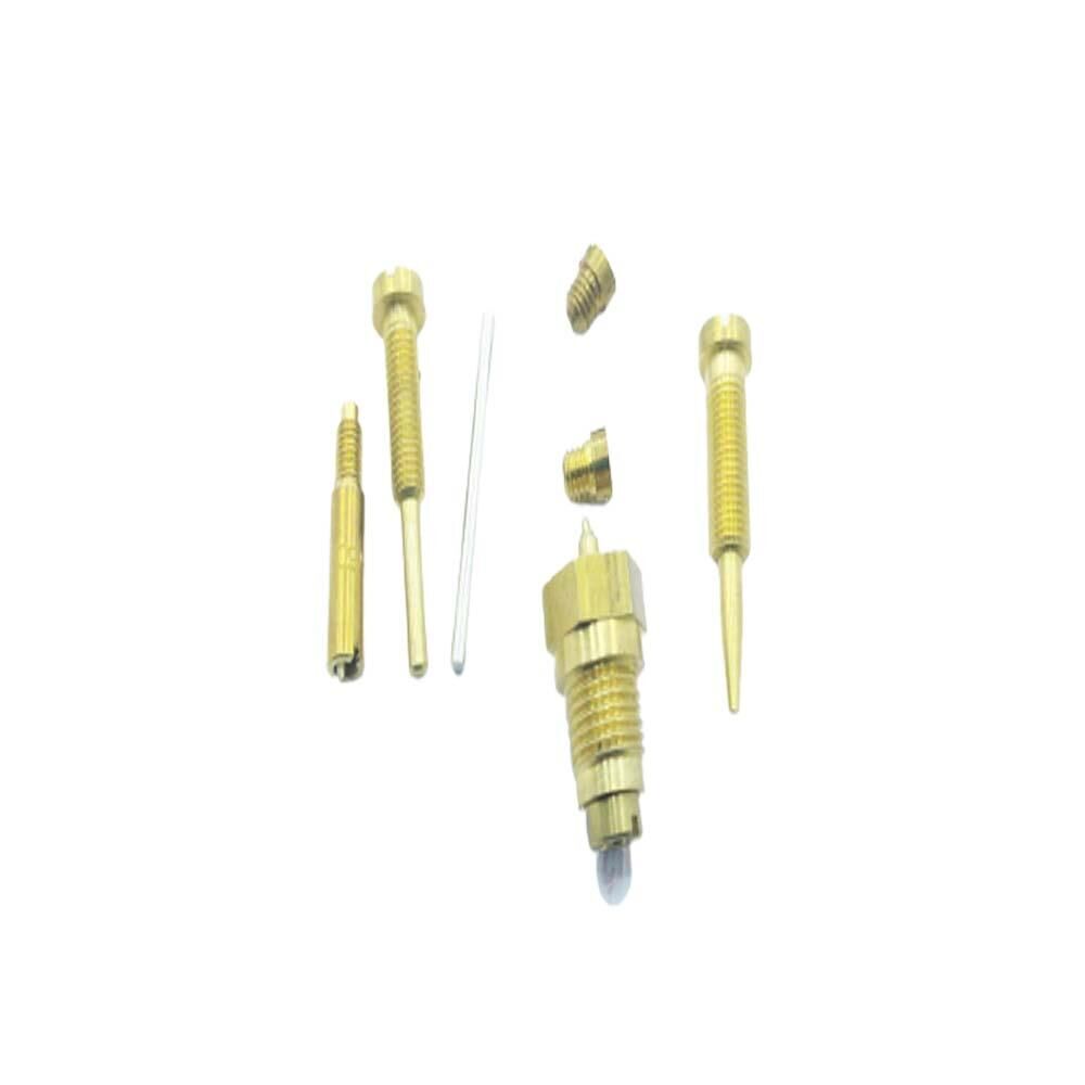 Mz Mz251 Karbüratör Tamir Takımı Tw Em