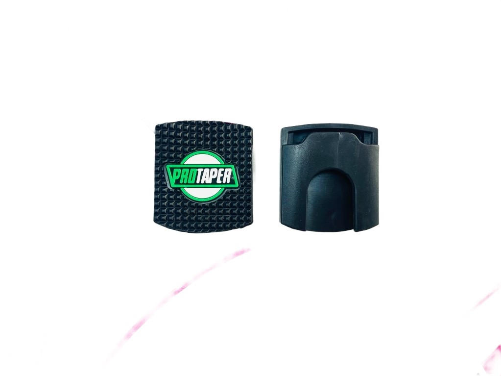 Protaper Fren Pedal Koruyucu 604 Yeşil