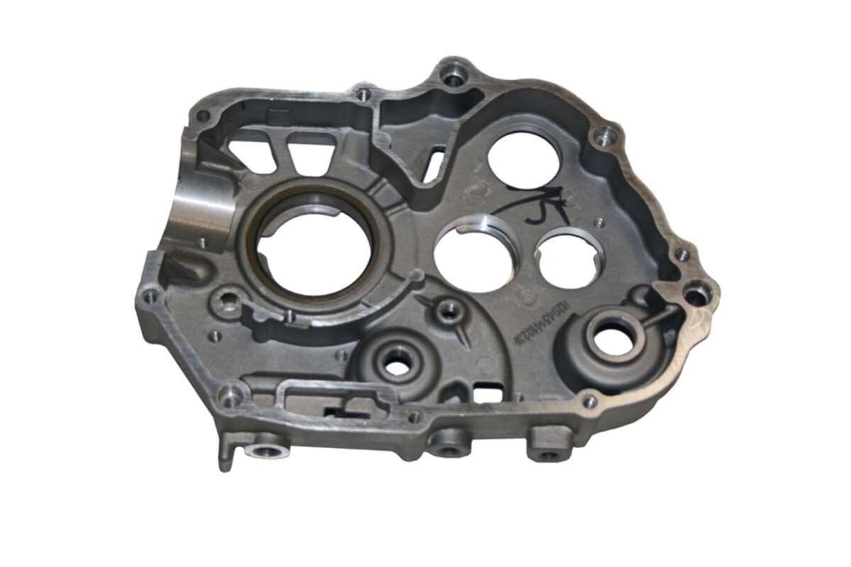 Mondial 100Kh Sfc Snappyx Krank Kutusu Sağ Orj