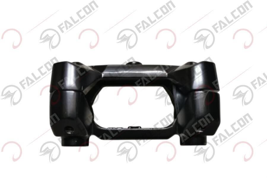 Falcon Gidon Bağlantı Kelepçesi Üst-Salvador 188