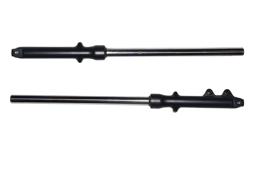 Mh 125 Delta Ön Amortisör Sağ-Sol