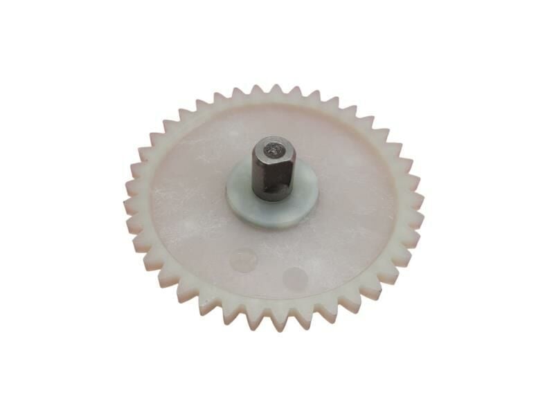 Mondial Lavinia 125 Yağ Pompa Dişlisi 39T Orj