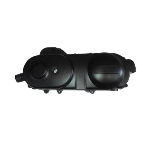 Sct 50 Debriyaj Kapağı