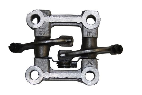 150Zat Külbütör Komple