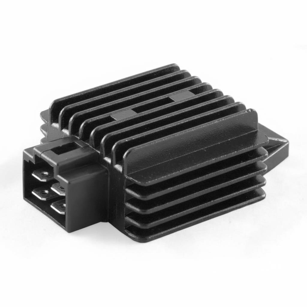 Bisan Ceylan Cub Regülatör