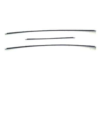 Bisiklet Vites Dış Kablo Takım Mtb Takım