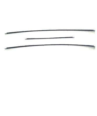 Bisiklet Vites Dış Kablo Takım Mtb Takım