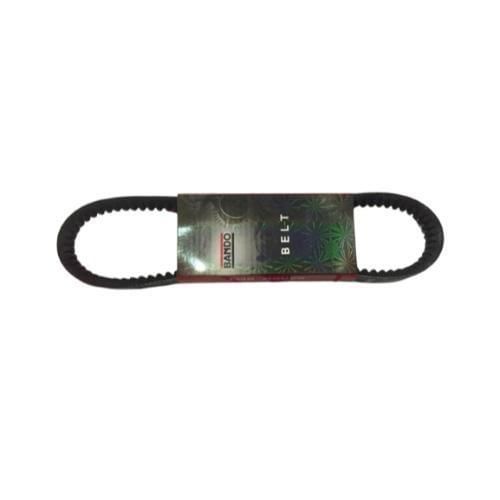 Sct 50 Kayış 669-18-30 Bando ( Japon )