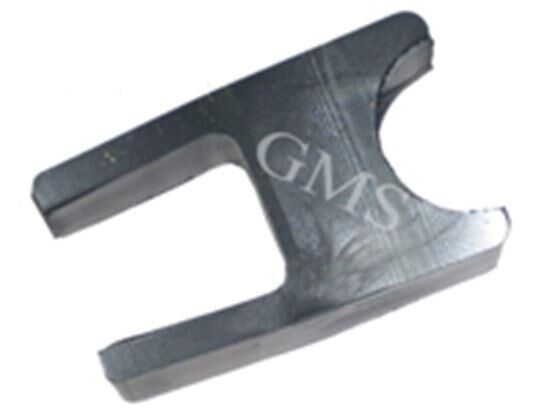 Zincir Koruma Lastigi Cg-Agk