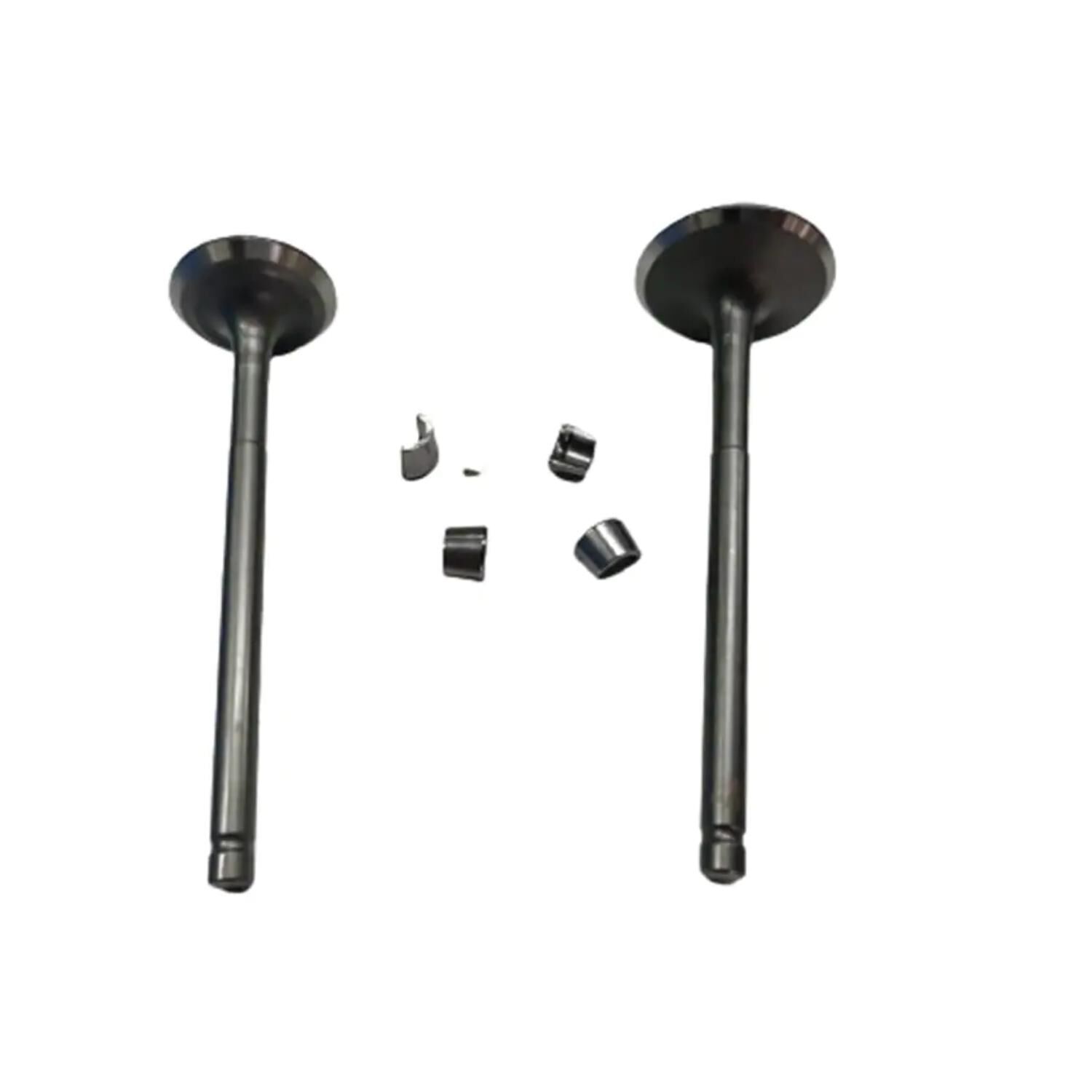 150Zat Sibop Vtc Orj