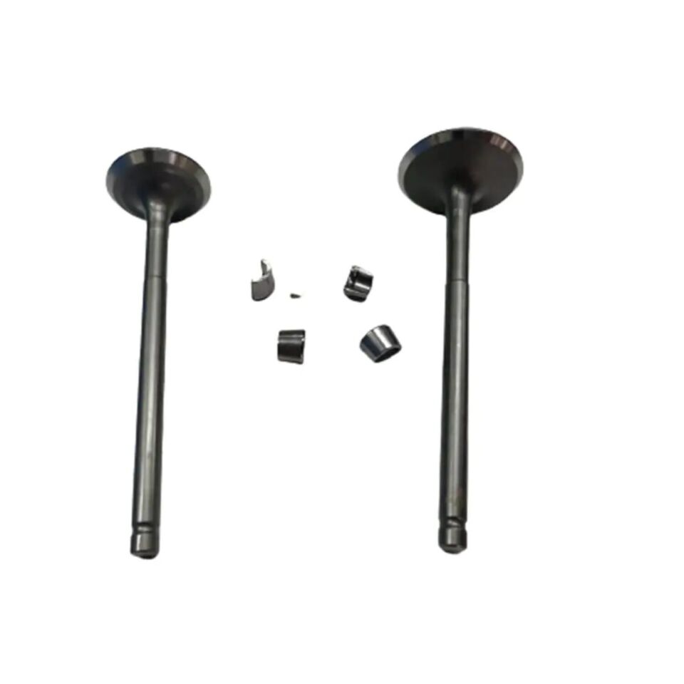 150Zat Sibop Vtc Orj