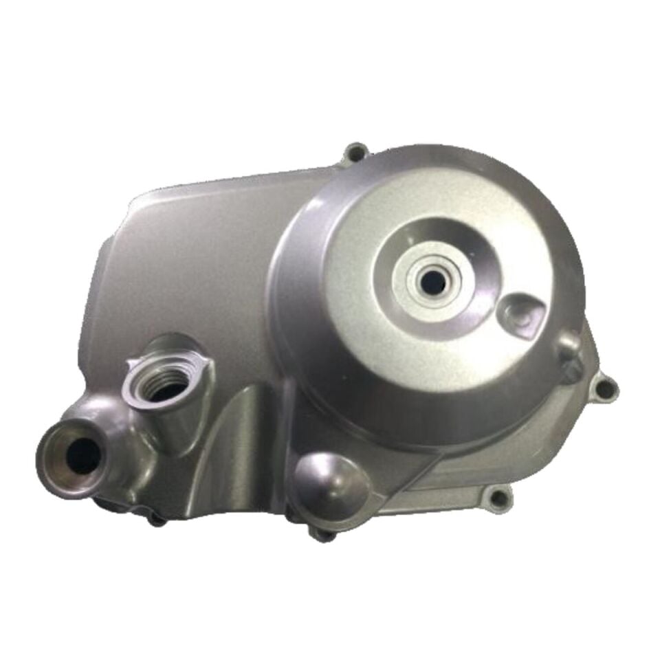 Bisan Ceylan Cub Debriyaj Kapağı