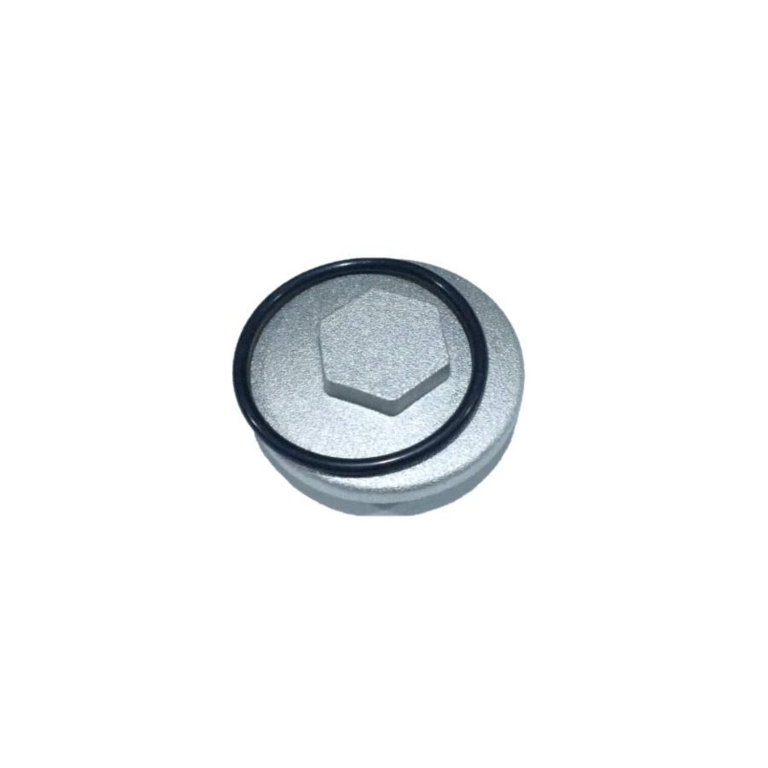 Cygnus Rs125 Uyumlu Sibop Kapağı