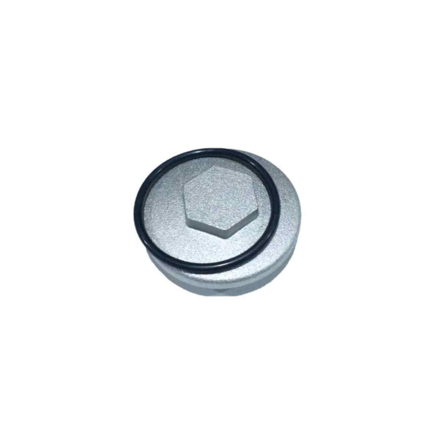 Cygnus Rs125 Uyumlu Sibop Kapağı