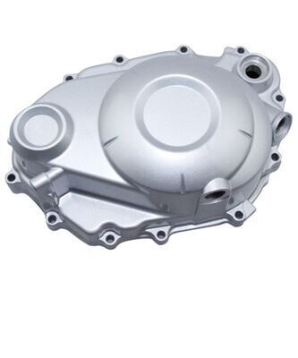 Honda Debriyaj Kapağı Cbf Uyumlu 150