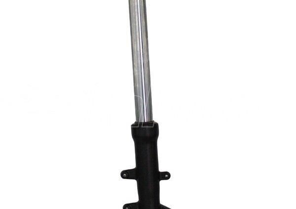 Falcon Fr 177 Racıng Ön Amortisör Sol