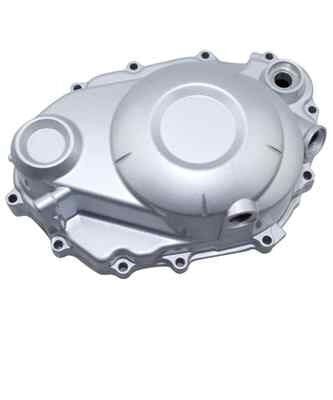 Honda Debriyaj Kapağı Cbf Uyumlu 150