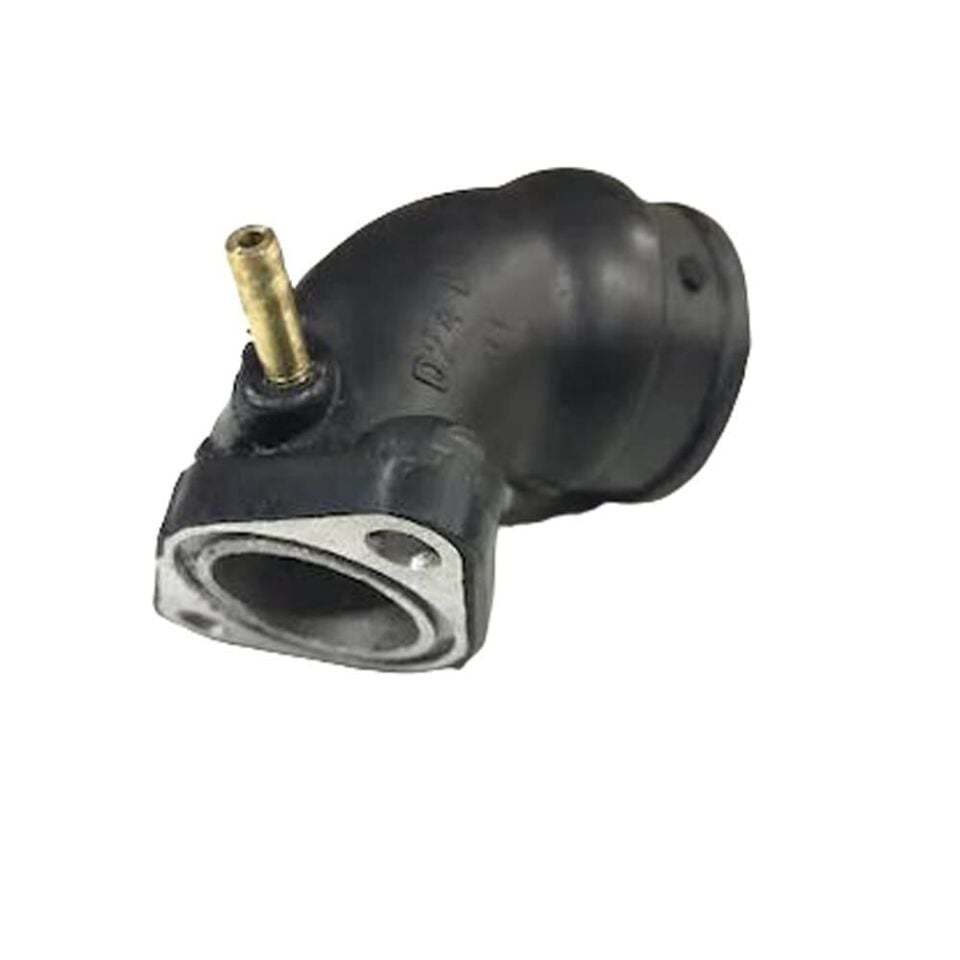 Honda Dylan Manifold