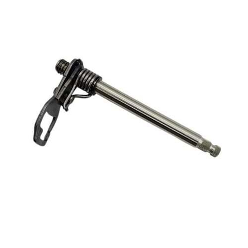 Mondial Vites Mili Drift L/Kd 125 F/Kiden 125 F/Vulture İ