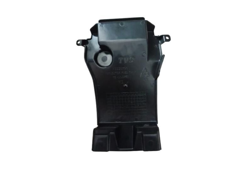 Tvs Ntorq 125 Benzın Depo Plastık Kapak