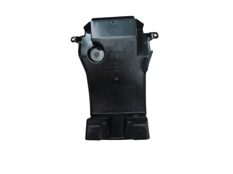 Tvs Ntorq 125 Benzın Depo Plastık Kapak