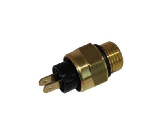 Atv Cf Fan Müşürü 16 Mm