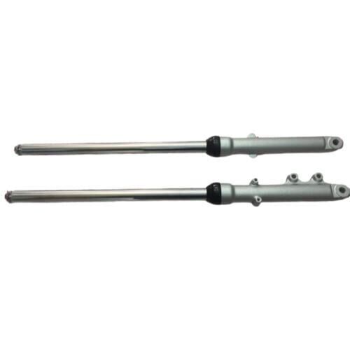 Cg 125 Ön Ams.Kolları Kısa Diskli Tk