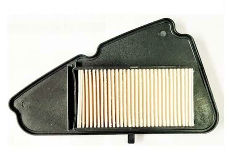 Honda Hava Filtre Elemanı Dio