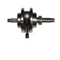 Krank Komple 125 Cg Modeller 13 Perno Swan