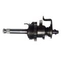 Mondial Marş Mili Komple Drift L/Kd 125 F/Kiden 125 F/Vulture İ