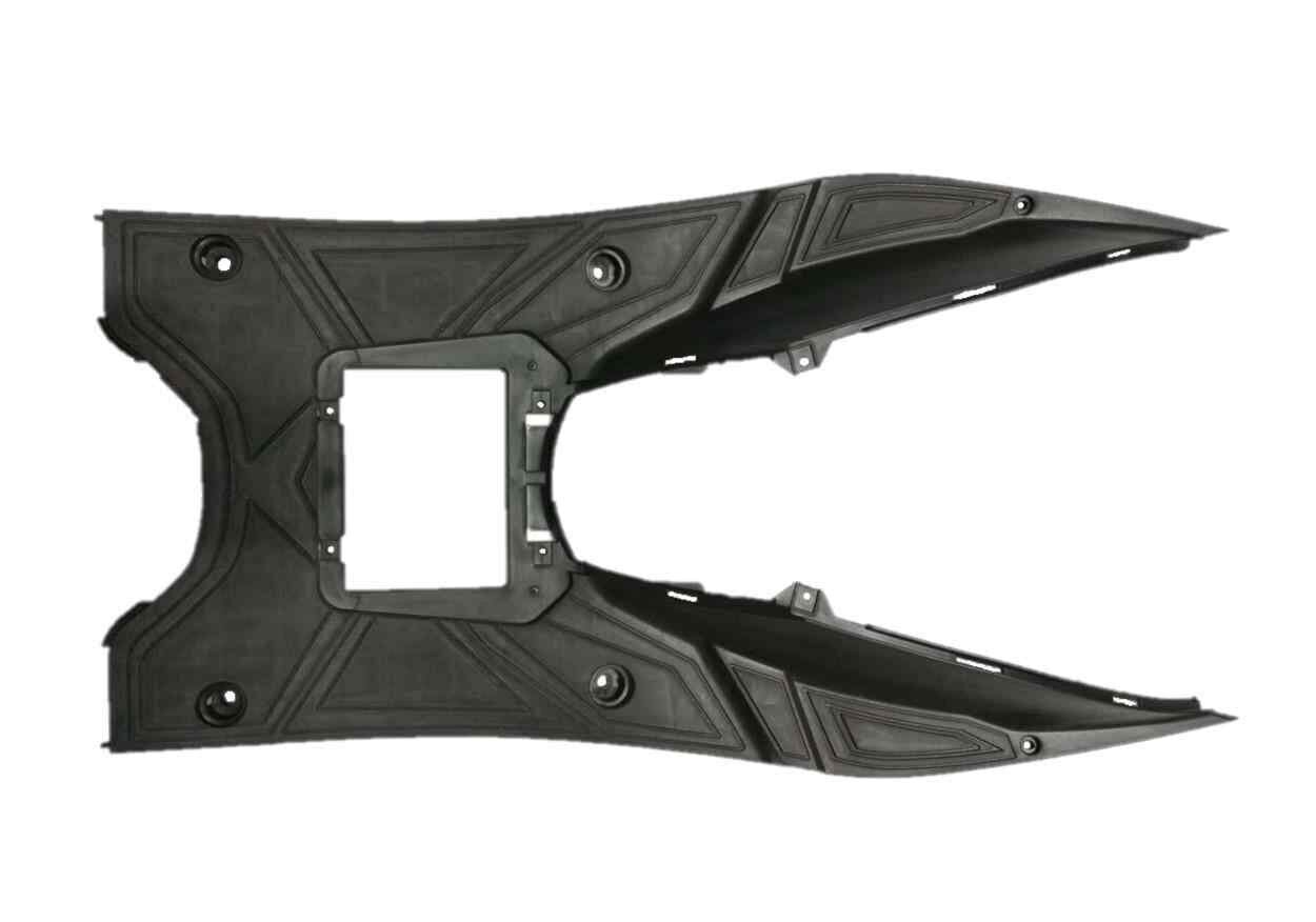 Mondial Mondıal Eagle 50 Ayaklık Ana Gövde Orj