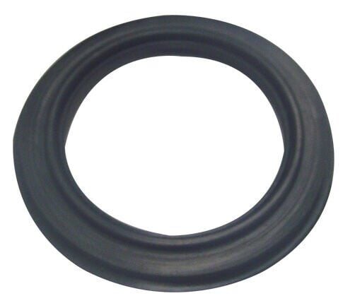 Mz251 Fren Merkez Toz Lastik Alt