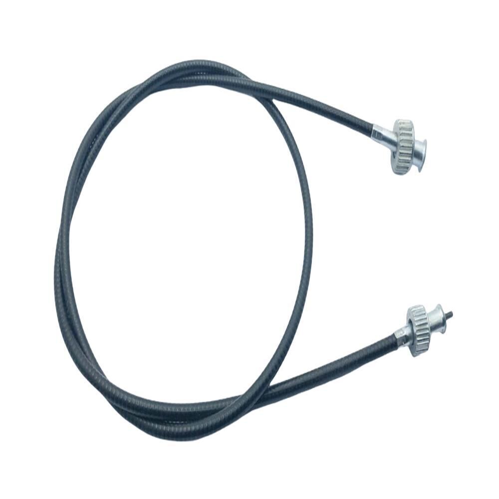 Mz251 Km Teli Em Dms