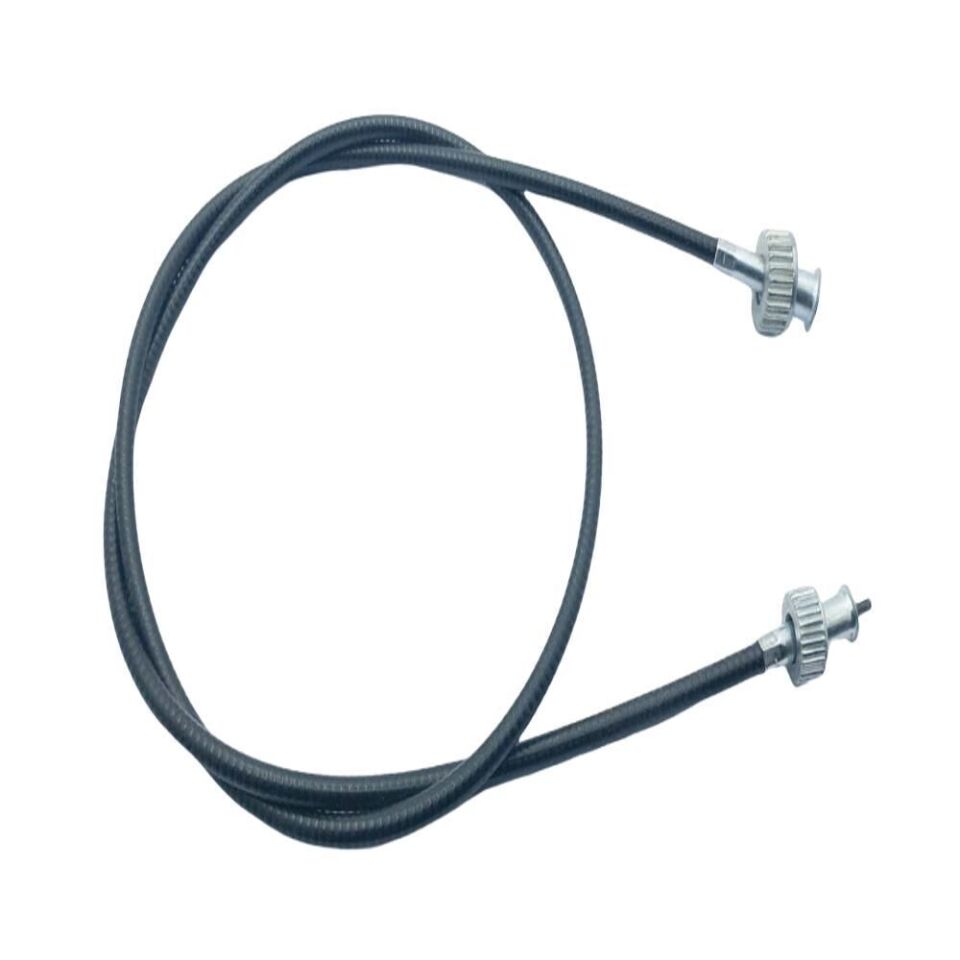 Mz251 Km Teli Em Dms