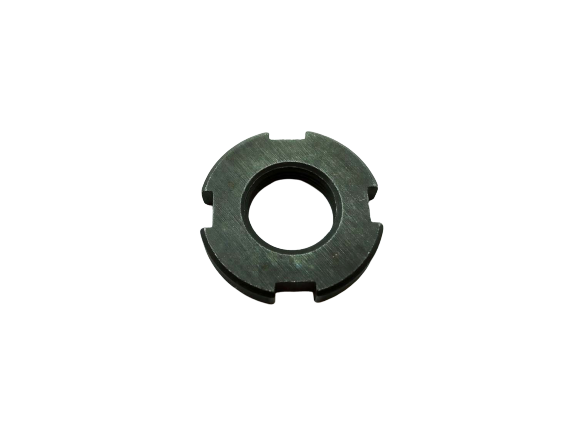 110Ft Kavrama Kilit Somunu M14-1 Orj