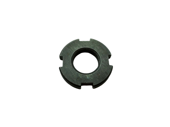 110Ft Kavrama Kilit Somunu M14-1 Orj