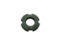 110Ft Kavrama Kilit Somunu M14-1 Orj