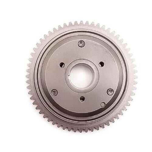 Arora Marş Deprajı Komple 50/80 Scooter/Fighter/Arora Capirossi/Ar50