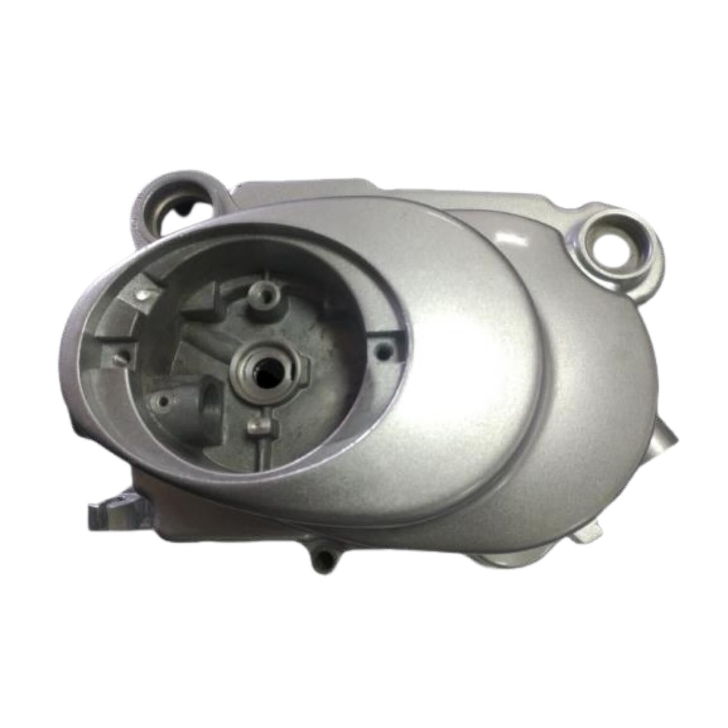 Bisan Falcon Debriyaj Kapağı