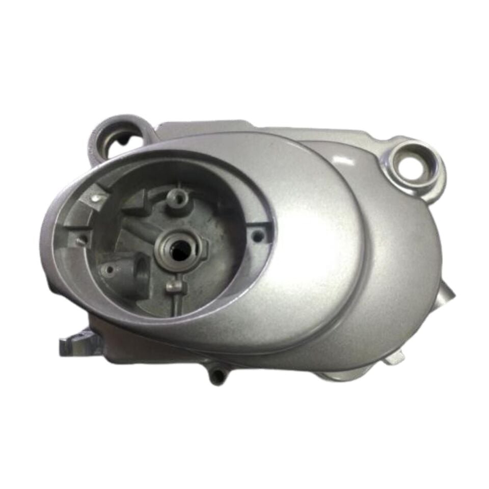 Bisan Falcon Debriyaj Kapağı