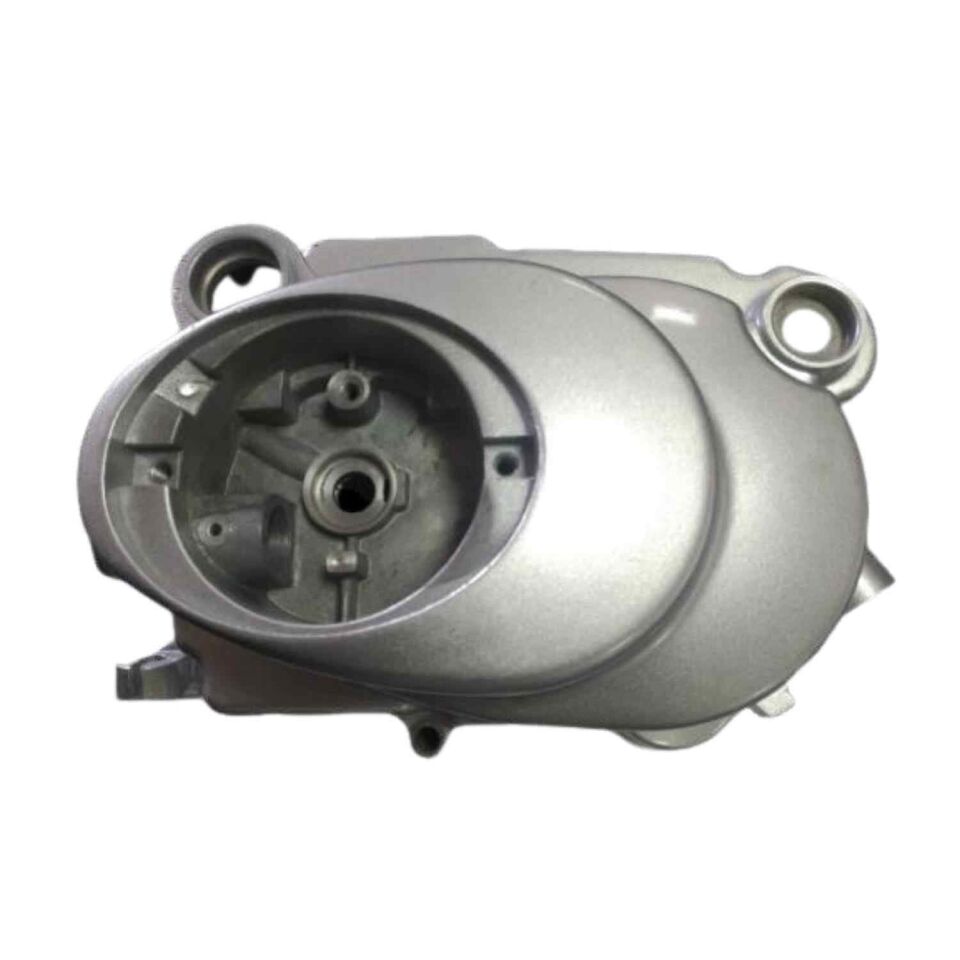 Bisan Falcon Debriyaj Kapağı