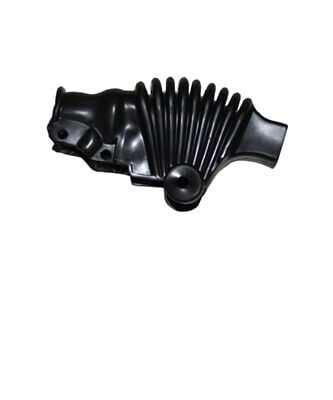 Debriyaj Levye Kauçuk Koruma Sağ Sol Takım Takım