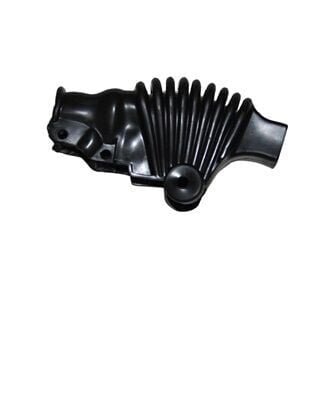 Debriyaj Levye Kauçuk Koruma Sağ Sol Takım Takım