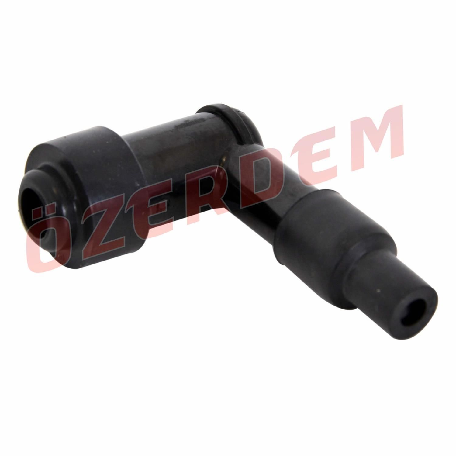 Honda Dio 110 Buji Başlığı İth